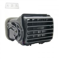 Front Center Left Aircond Vent For Proton Wira Satria Jumbuck M21 Coupe