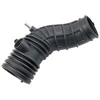 Air Intake Air Cleaner Hose Tube For Honda Accord Sedan CM5 2.4L K24A 2003-2005