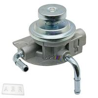 Diesel Fuel Primer Pump For Mazda Bravo B2500 UN 4cyl WL-T 2.5L WL81-13-480