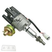 Ignition distributor toyota hilux rn70 rn75 land cruiser rj70 celica ra64 22r