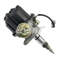 ELECTRONIC IGNITION DISTRIBUTOR 1 VAC ADVANCE FIT HILUX HIACE 1Y 2Y 3Y 4Y