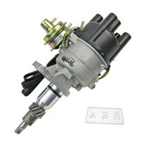 Electronic Distributor For 3K 4K 5K LiteAce KM30 KM40 KM50 KM60 KM70 KM80