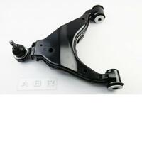 Front left lower control arm for toyota land cruiser prado lexus gx470 2003-09