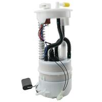 Fuel Pump Assembly For Nissan X-Trail T31 2.0L 2.5L MR20DE QR25DE 07-13'