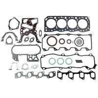 Engine Overhaul Gasket FullSet For Toyota Hilux LN86 LN106 HiAce LH113 2.8L 3L