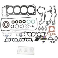 Engine Overhaul Gasket Full Set Fixs Hilux RZN169 Prado RZJ90 2.7L 3RZ-FE