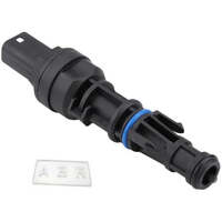 Speedometer Speed Meter Sensor For Proton Savvy BT2L 1.2L D4F 2005-2011