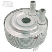 Engine Oil Cooler For Nissan Frontier D22 2.5L YD25DDTi 2001-2004 21305-5M301