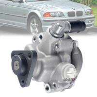 Power Steering Pump For BMW E46 325i 328i 330i 325Ci 328Ci 330Ci 32416760034