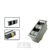 New RHD Power Window Switch Main Control For Proton Gen2  5~Door Gen2 2004-On