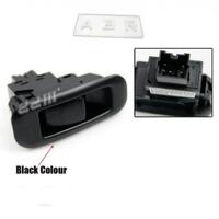 Power Window Switch For Mitsubishi Evolution EVO 1-3 92-1996 Proton Wira