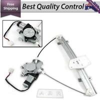 Rear Right Window Regulator Motor Proton For Gen-2 2004 Onwards`