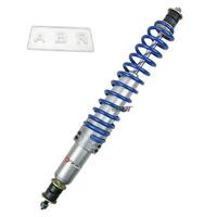 Profender Steering Shock Damper Land Rover Series 1 2 3 Range Rover Classic