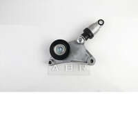 Belt tensioner bearing pulley fits toyota camry acv30 acv40 kluger 2.4l 2az-fe