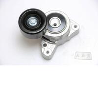 Belt Tensioner Bearing Pulley For Honda K20A K20Z K24A K24Z Civic EP3 FD2 FN2