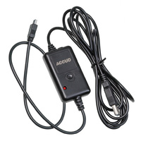 ACCUD USB Digital Calliper Data Cable AC-100-11