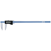 ACCUD 600mm Dual Scale Digital Caliper AC-118-024-11