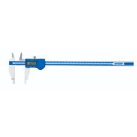 Accud 600mm Dual Scale Digital Caliper AC-119-024-11