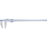 Accud 500mm Dual Scale Vernier Caliper AC-129-020-11