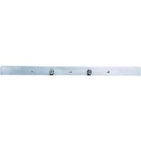 Accud 260mm Extension Base for Depth Caliper AC-170-260-01