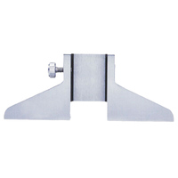 ACCUD Caliper Depth Base Attachment AC-179-000-00
