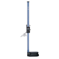ACCUD 600mm Dual Scale Digital Output Height Gauge AC-181-024-11