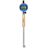 ACCUD 160-250mm Dual Scale Digital Bore Gauge AC-241-250-11