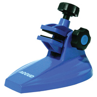 ACCUD Micrometer Stand AC-381-000-00