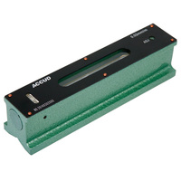 ACCUD 300mm Block Level AC-713-012-02