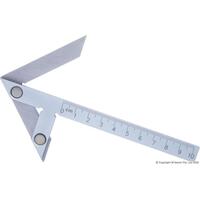 Accud 100mm Centre Marking Gauge AC-993-004-01