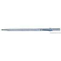 Accud Carbide Tipped Pencil Scriber AC-995-006-11