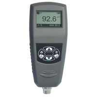 ACCUD Coating Thickness Gauge for Ferrous Substrates AC-CF1250