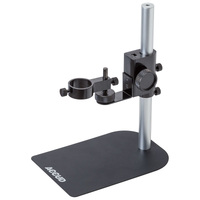 ACCUD Universal Digital Microscope Stand AC-MS36B
