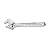 Crescent 300mm/12" Adjustable Wrench AC212VS