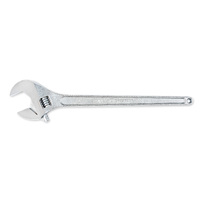 Crescent 610mm/24" Adjustable Tapered Handle Wrench AC224VS