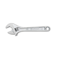 Crescent 150mm/6" Adjustable Wrench AC26VS