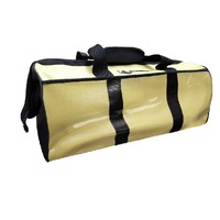Safeguard Cargo Carry Bag Small