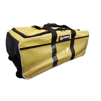 Safeguard Cargo Carry Bag Extra Large