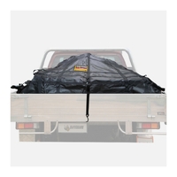 Safeguard Tarp Large