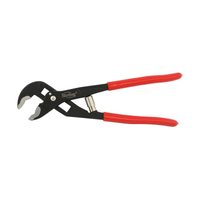 Sterling 250mm (10") Adjustable Pliers ADJP-250