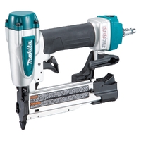 Makita Pneumatic 23Ga Pin Nailer AF353