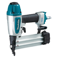 Makita Pneumatic 18Ga C1 Brad Nailer AF506