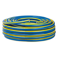 Geiger 30 Metre Air Hose AH1230