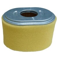 Rgs Honda Air Filter Gx110 AIR3703