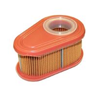 Rgs B&S Air Filter // Dov Engines AIR7513