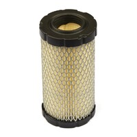 Rgs B&S Air Filter, Cylinder Type 17.5hp 796031 AIR7707