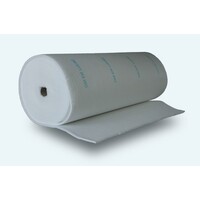 Rgs Foam Wrap Pre Filter Suits Selected B & S AIR8001
