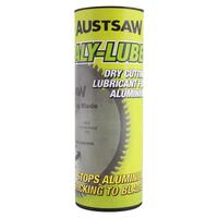 Austsaw Aluminium Lubricant ALYLUBE