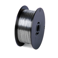 Unimig Xcelarc 0.9mm .45kg Aluminium Welding Wire AM4043-0.9MM-0.5KG