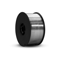 Unimig 5356 Aluminium Mig Wire 1.0mm 0.5kg AM5356-1.0MM-0.50KG